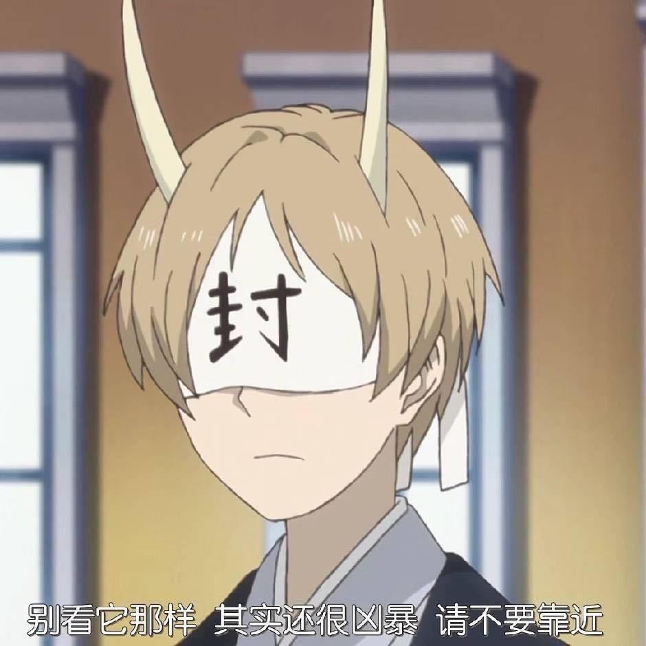 2025量化公司创业总结 2026规划