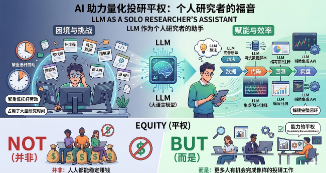 从Alpha Arena 到 OpenClaw：龙虾让小白0门槛做量化实现年化100%