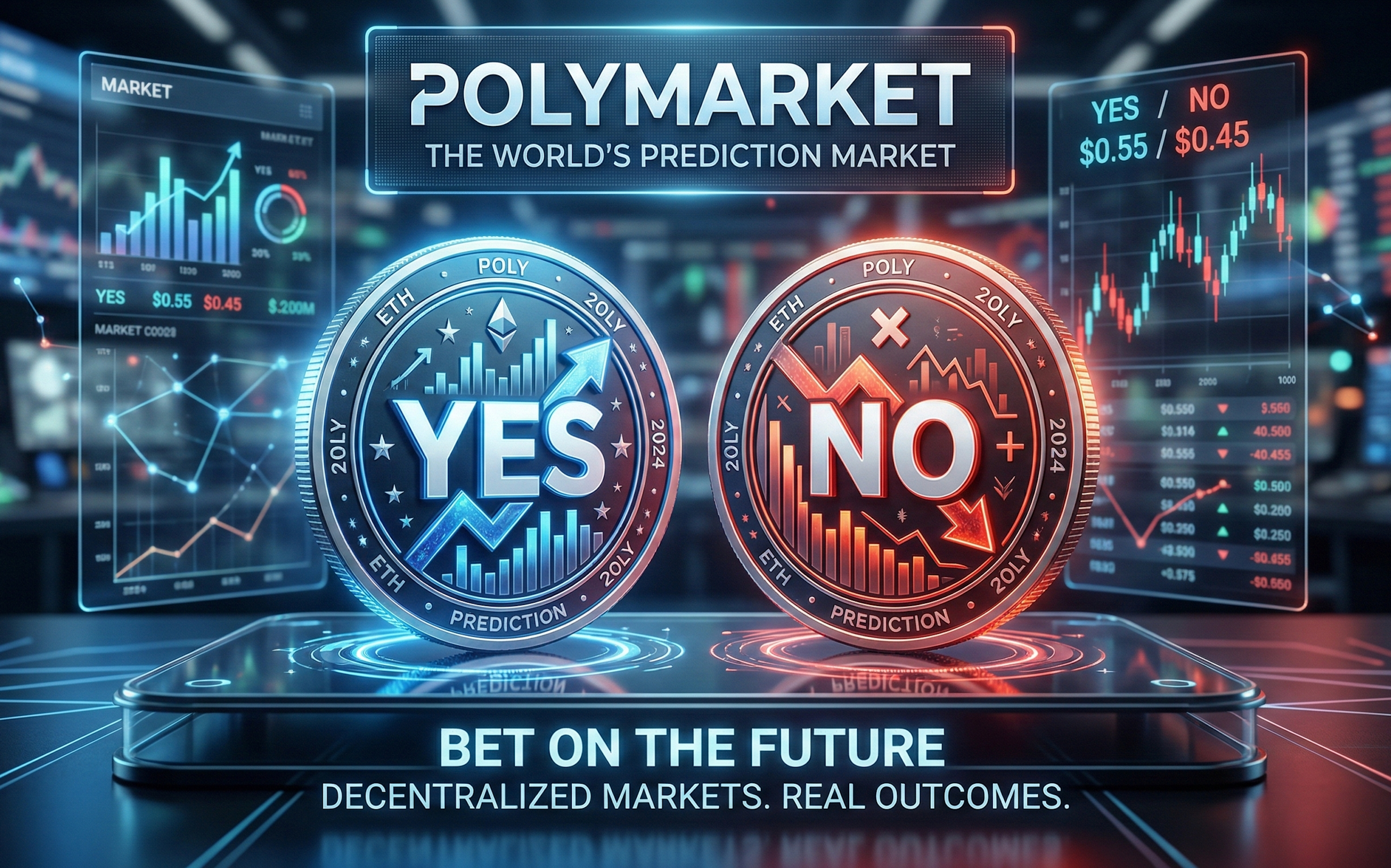 如何靠一个公式赚4000万美元